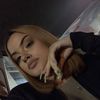 gisellemerca775